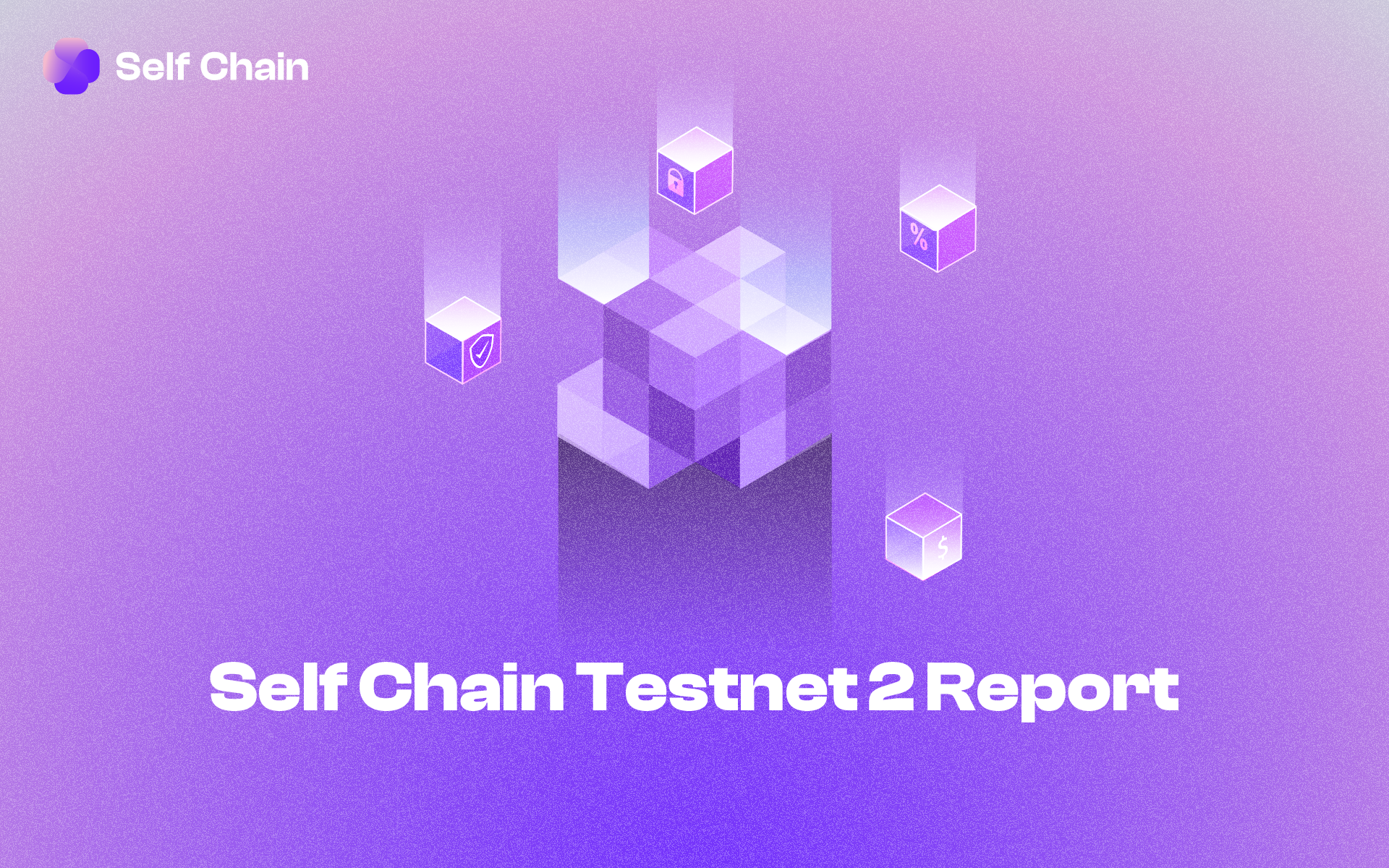 Self Chain Incentivized Testnet 2: A Report on Triumph and Collaboration